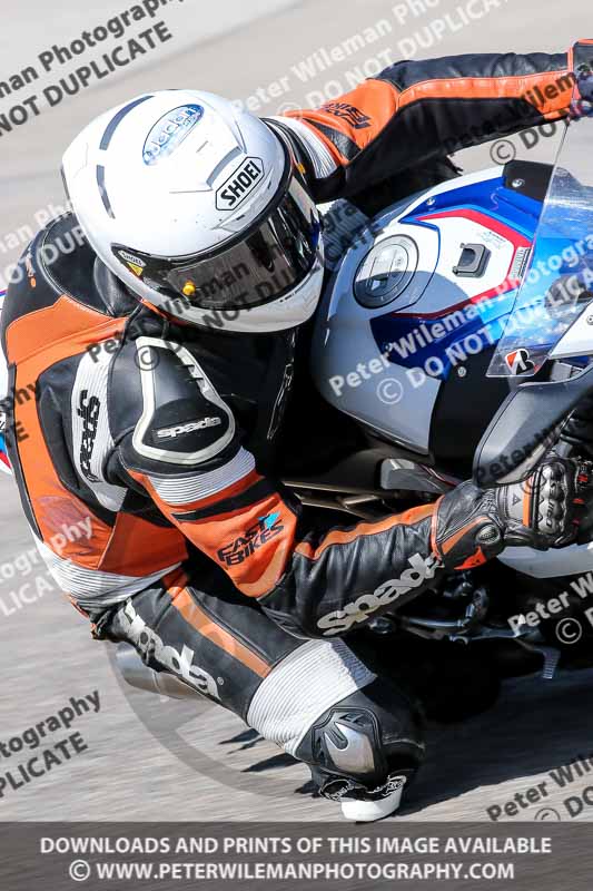 enduro digital images;event digital images;eventdigitalimages;no limits trackdays;park motor;park motor no limits trackday;park motor photographs;park motor trackday photographs;peter wileman photography;racing digital images;trackday digital images;trackday photos